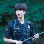세상에 이게 사람??????????마쟈??????????세상에 <b>마상</b>에
