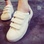 친구가ㅂㄹ<b>래서</b>걱정인데이상해?