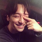 제발 눈뚱땡이 구원 좀