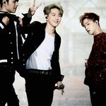 [아이콘] 타싸에서봤는데 도녁이ㅋㅋㅋㅋㅋㅋ