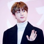 [방탄소년단] 내가 생각하는 애들 발리는(?)점
