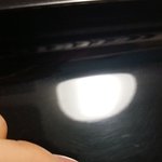 [댓글부탁해] <b>눈</b> <b>옆</b>에 이런 게 나고 있었음