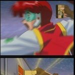 [EXO] 엑소랑쇼핑할때 궁예<b>txt</b>