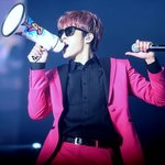 [인피니트] 나 레알 <b>이선</b>녈