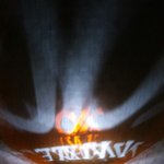 [인피니트] 내 여봉이 <b>불빛</b>비췄는데