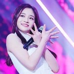 [댓글부탁해] 프로듀스101 응원하는 사람적고가