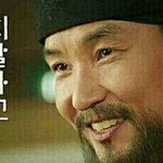 [댓글부탁해] 야 우리 년씨리즈 댓글로 역할극하잨ㅋㅋㅋ