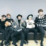[방탄소년단] 방탄 덕잘하면서 느끼는 <b>이감정</b>을