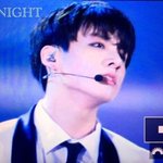 [방탄소년단] 전정국은 진짜 찍는 각도에 따라