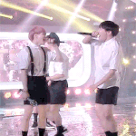 [방탄소년단] 아니쥬 처음 들었을때ㅋㅋㅋㅋㅋㅋㅋㅋㅋ
