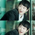 [드루와] 매일들어도안질리는인생곡있어? (아이돌빼고)