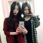 [댓글부탁해] 우리 새학기 꿀팁 한개씩 <b>적자</b>!