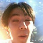 [EXO] 우리<b>애기</b><b>아빠</b>랑놀까요??