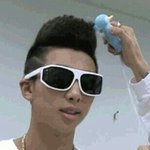 [방탄소년단] 이짤볼때마닼ㅋㅋㅋㅋㅋㅋㅋ