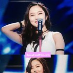 [드루와] 오늘 <b>엑소</b>노래부른 프듀101<b>멤버</b>