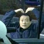 [도와줘ㅠㅠ] <b>코디</b>랑 쇼핑몰<b>추천</b>좀