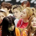[모두드루와] 아이린 <b>예리</b> 이거 뭐임???;;