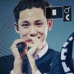 [세븐틴] ㅋㅋㅋㅋㅋㅋ제목학원ㅋㅋㅋ