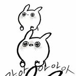 [방탄소년단] <b>야호</b>!!!!이틀남았다아!!!!