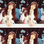 [프듀101] 프듀101 <b>이해인</b> 투표좀 해줘ㅠㅠㅠ