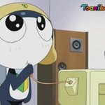 케로로보는사람!