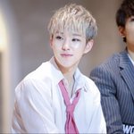 [세븐틴] <b>전원우</b> 표정 시강 ㅋㅋㅋ