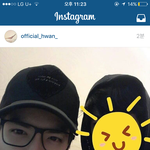 [EXO] ㅅㅂ 이<b>새끼</b>므ㅓ야