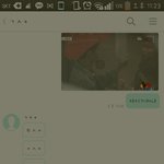 [EXO] <b>나팔</b>밍아웃함