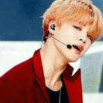 [방탄소년단] 나진짜 무개념때문에 탈덕하고싶어