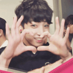 [방탄소년단] 사진 <b>화질</b>