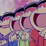 [댓글부탁해] 니네인생애니뭐임ㅇㅇㅇ?적고가