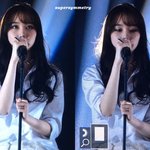 [댓글부탁해] 101 일진멤버 <b>대포</b>도있네