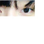 [드루와] 남자<b>이런눈</b>좋지않음?