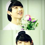 [방탄소년단] 맑은<b>맹세</b>
