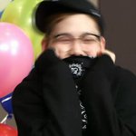 [BAP] ㅇ ㅏ 줘패고 싶다 진심