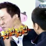 [댓글부탁해] <b>울</b><b>오빠</b> 말투고치는방법알려줘ㅠㅠㅠㅠㅠㅠㅠ