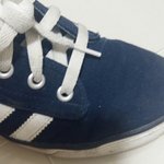 [EXO] 종대 신발 <b>색상</b> 궁금하던 아이 누구냐