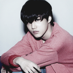 [EXO] ㅈㄴ 갤러리를 거슬러 올라가서 첫 엓짤을 발견함