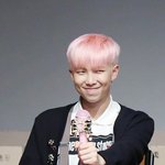 [방탄소년단] 개인적으로 남준이..