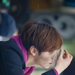 [세븐틴] 부승관 <b>옆태</b> ㄹㅇ