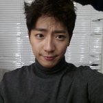 이상엽인지뭔지 성형한듯ㅇㅇ