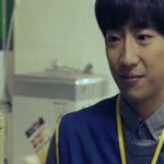 이상엽 성형한거같지않냐??