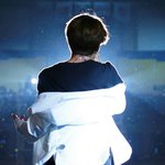 [방탄소년단] 다들 헋;;하고 저장한 <b>사진</b>