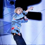 [방탄소년단] 얘들아 <b>이</b> <b>옷</b>