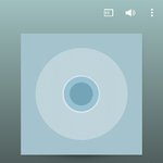 [인피니트] 첫콘 <b>음성</b>