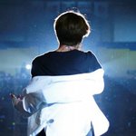 [방탄소년단] 이런건어떻게찍는걸까