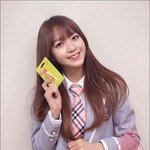 [EXO] <b>김소희</b> ㄹㅇ한1예1슬+하1니