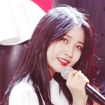 [EXO] <b>김시현</b>순위높이자 얘 이쁨