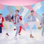 [세븐틴] 이거굉장히<b>익숙</b>한ㅋㅋㅋㅋㅋㅋㅋㅋㅋ