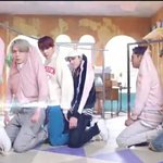 [BAP] 너무좋아서 <b>운동장</b>뛰어다니고싶다우ㅠㅜㅜ